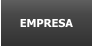EMPRESA