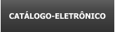 CATÁLOGO-ELETRÔNICO