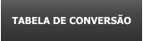TABELA DE CONVERSÃO