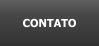 CONTATO