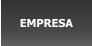 EMPRESA