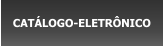 CATÁLOGO-ELETRÔNICO