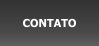 CONTATO